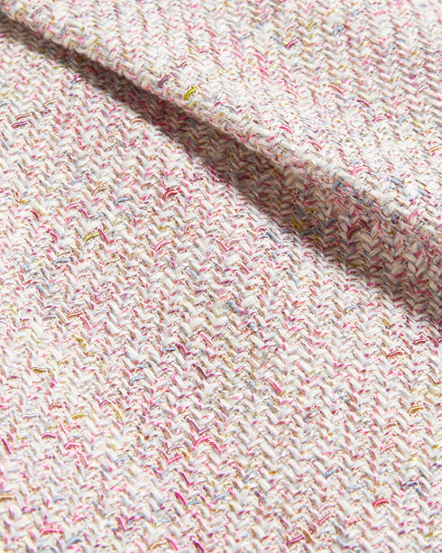 {{ product.type }} - Ted Baker London - Kosovo - CONSTSH